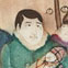 Narwhal Gallery: Annie Pootoogook - Homecoming