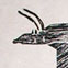 Narwhal Gallery: Parr - The Hunters