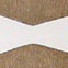 Narwhal Gallery: Sheojuk Etidlooie - Pair of Kudliqs