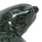 Narwhal Gallery: Palaya Qiatsuk - Dancing Bear