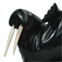 Narwhal Gallery: Pitseolak Qimirpik - Walrus Totem
